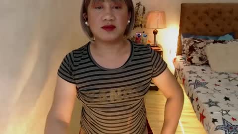 Carolina online show from 01-04-25, 05:26