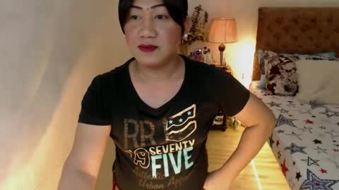 Carolina online show from 01-12-25, 02:30