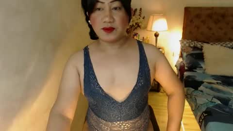 Carolina online show from 11-30-25, 02:59