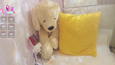 Anne Bebe online show from 11-30-25, 12:58