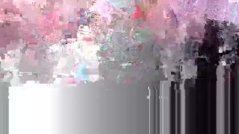 tscotto online show from 09-15-25, 11:21