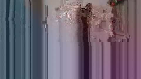 tscotto online show from 10-17-25, 11:46