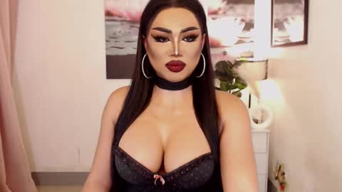 tsdarkdevon online show from 03-03-25, 07:43