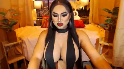Snapshot of tsdarkdevon chatting on 06-23-26, 04:43 tsdarkdevon online show from 06-23-26, 04:43