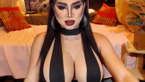 Snapshot of tsdarkdevon chatting on 06-24-26, 04:44 tsdarkdevon online show from 06-24-26, 04:44
