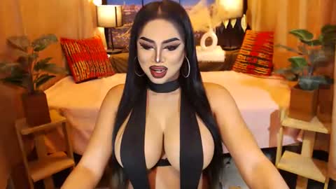 Snapshot of tsdarkdevon chatting on 06-26-26, 10:19 tsdarkdevon online show from 06-26-26, 10:19