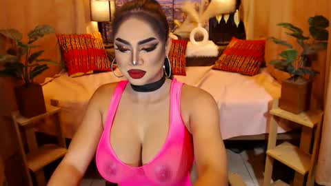 Snapshot of tsdarkdevon chatting on 06-30-26, 04:57 tsdarkdevon online show from 06-30-26, 04:57