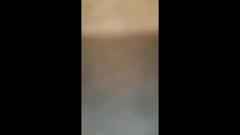 Snapshot of tseleck8 chatting on 03-30-26, 12:00 aamigo online show from 03-30-26, 12:00