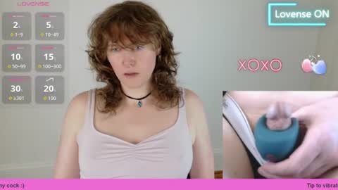 Snapshot of tsellieryder chatting on 06-11-26, 04:10 Ellie Ryder online show from 06-11-26, 04:10