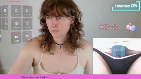 Snapshot of tsellieryder chatting on 06-22-26, 11:46 Ellie Ryder online show from 06-22-26, 11:46