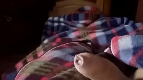 Snapshot of tseroone1 chatting on 01-13-26, 06:18 tseroone1 online show from 01-13-26, 06:18