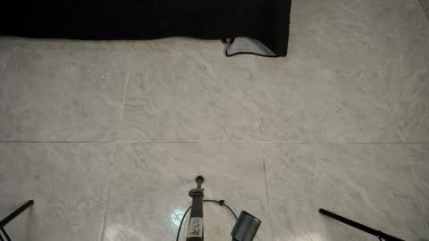 Snapshot of tsexoticfuck chatting on 02-14-26, 07:21 C H L O E online show from 02-14-26, 07:21