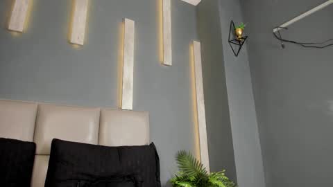 Snapshot of tsexoticfuck chatting on 03-05-26, 07:54 C H L O E online show from 03-05-26, 07:54