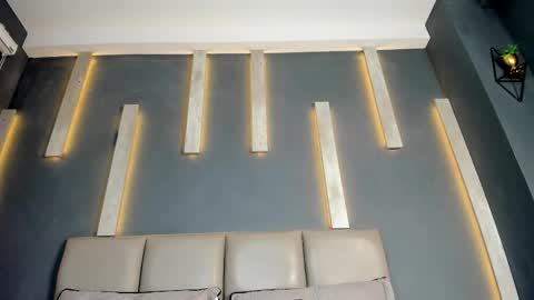 Snapshot of tsexoticfuck chatting on 03-07-26, 08:39 C H L O E online show from 03-07-26, 08:39