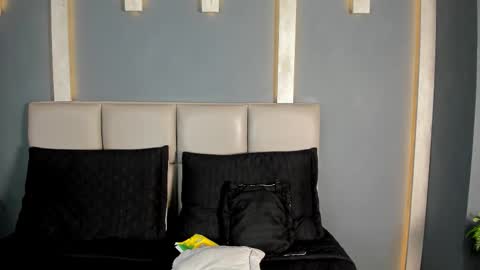 Snapshot of tsexoticfuck chatting on 03-11-26, 07:31 C H L O E online show from 03-11-26, 07:31