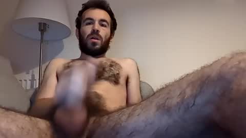 Snapshot of tsfannumber1 chatting on 12-04-25, 12:09 tsfannumber1 online show from 12-04-25, 12:09