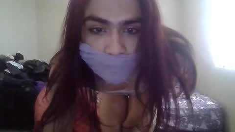 femme god4ess44420 online show from 04-19-26, 06:10