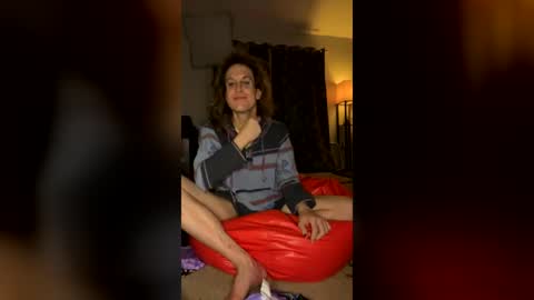 Snapshot of tsgoddessleora chatting on 07-05-26, 04:52 tsgoddessleora online show from 07-05-26, 04:52