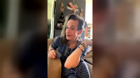 Snapshot of tsgoddessleora chatting on 07-08-26, 03:38 tsgoddessleora online show from 07-08-26, 03:38