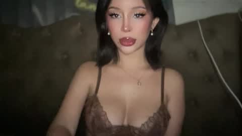 TAM THE GODDESS online show from 10-08-25, 06:44