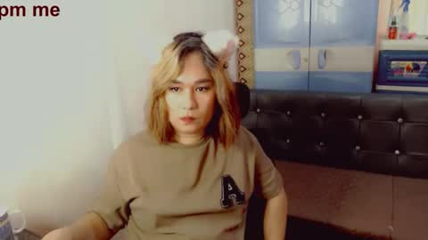 Snapshot of tshotsylvana143 chatting on 03-11-26, 11:00 Alice Guo online show from 03-11-26, 11:00