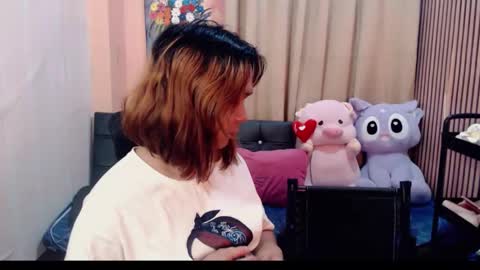 Snapshot of tshotsylvana143 chatting on 04-04-26, 05:54 Alice Guo online show from 04-04-26, 05:54
