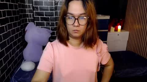 Snapshot of tshotsylvana143 chatting on 04-13-26, 03:23 Alice Guo online show from 04-13-26, 03:23