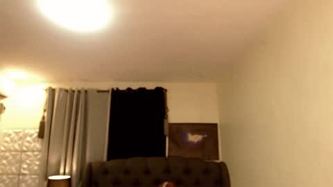 SEDUCTIVEmistresCUMS online show from 10-18-25, 03:24