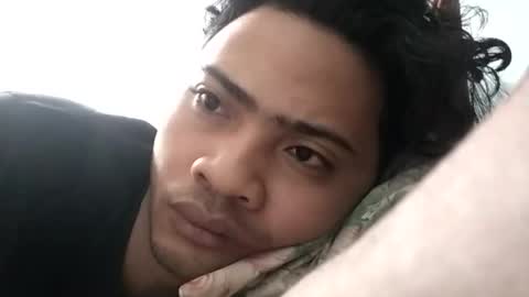 Ranset online show from 09-14-25, 01:05