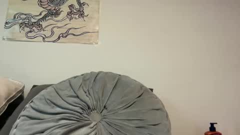 tsj777 online show from 10-22-25, 03:45