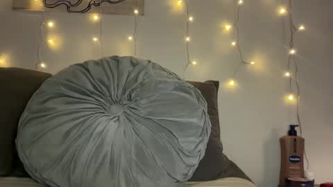 tsj777 online show from 03-19-26, 05:55