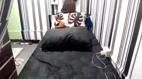 Snapshot of tsjussy chatting on 01-14-26, 12:44 tsjussy online show from 01-14-26, 12:44