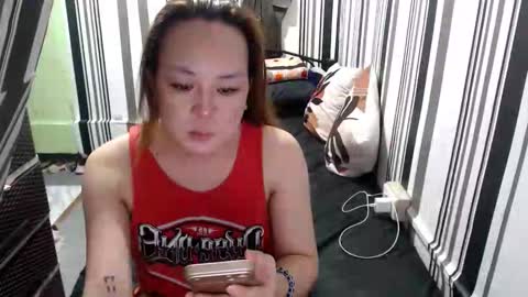 Snapshot of tsjussy chatting on 01-17-26, 12:54 tsjussy online show from 01-17-26, 12:54