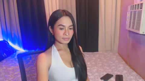 KATH DONT FORGET TO FOLLOW ME online show from 10-27-25, 05:17