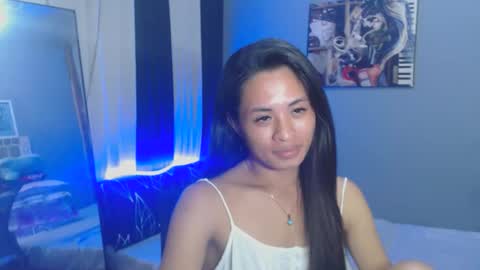 KATH DONT FORGET TO FOLLOW ME online show from 03-19-26, 02:21