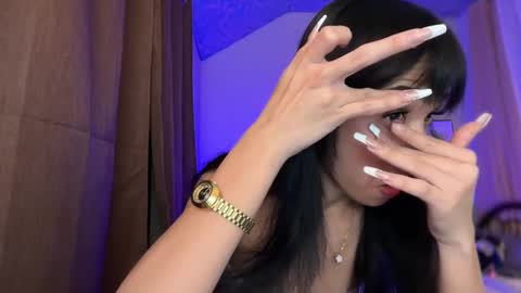 kendall online show from 01-07-26, 12:40