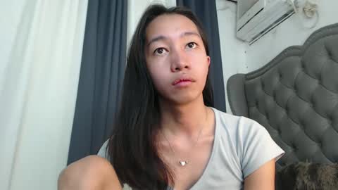 Snapshot of tskitty_girl chatting on 02-24-25, 02:58 tskitty_girl online show from 02-24-25, 02:58