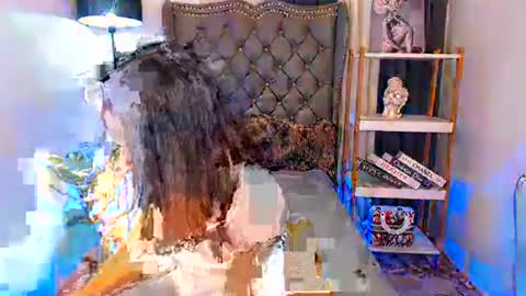 Snapshot of tskitty_girl chatting on 11-08-25, 04:23 tskitty_girl online show from 11-08-25, 04:23