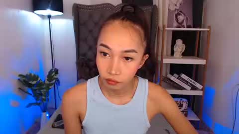 Snapshot of tskitty_girl chatting on 12-04-25, 07:06 tskitty_girl online show from 12-04-25, 07:06