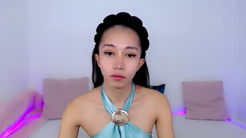 Snapshot of tskitty_girl chatting on 05-06-26, 09:42 tskitty_girl online show from 05-06-26, 09:42