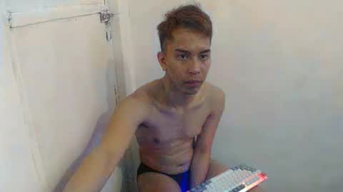 Kitty online show from 10-02-25, 01:34