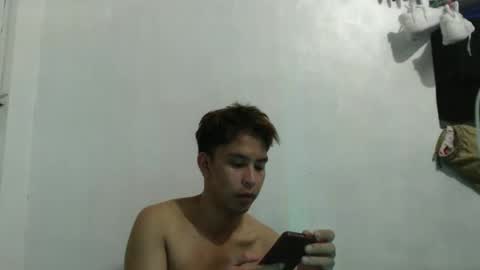 Kitty online show from 12-02-25, 12:21