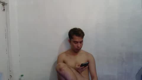 Kitty online show from 12-18-25, 12:22