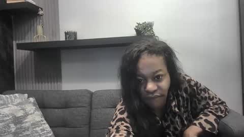 Snapshot of tslexidream chatting on 01-12-26, 06:57 Lexi Longg online show from 01-12-26, 06:57