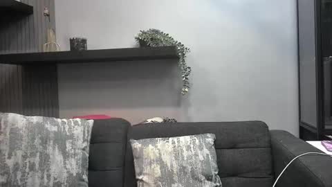 Snapshot of tslexidream chatting on 02-13-26, 03:41 Lexi Longg online show from 02-13-26, 03:41