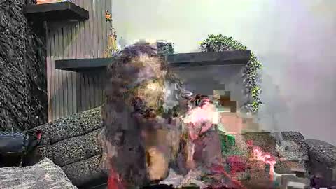 Snapshot of tslexidream chatting on 03-03-26, 02:01 Lexi Longg online show from 03-03-26, 02:01