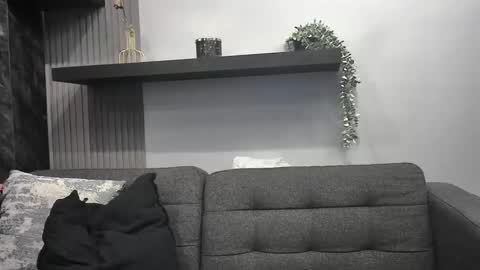 Lexi Longg online show from 04-04-26, 06:00