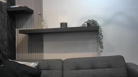 Lexi Longg online show from 04-29-26, 02:26