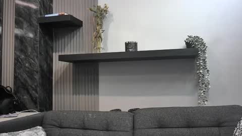 Lexi Longg online show from 06-03-26, 02:33
