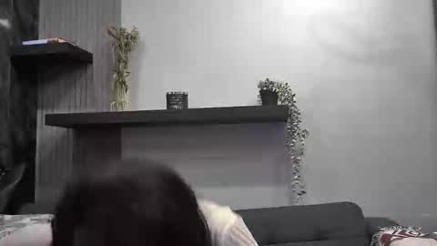 Lexi Longg online show from 06-10-26, 04:12